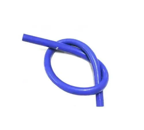 Рукава для систем охлаждения в Солигорске и Беларуси