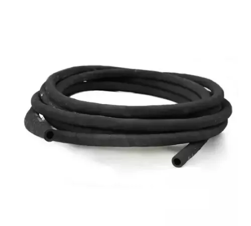 Рукава с текстильным усилением в Солигорске и Беларуси