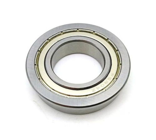 Роликовые комбинированные подшипники с фланцем в Солигорске