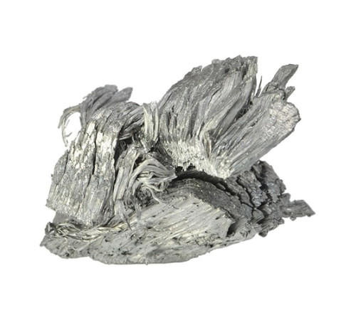 Самарий СмМ-1 и СмМ-2 в Солигорске с доставкой