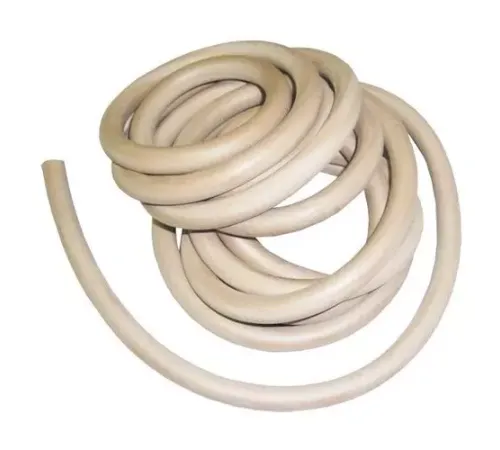 Резиновые самолетные круглые шнуры в Солигорске