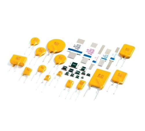 Самовосстанавливающиеся предохранители в Солигорске для юрлиц