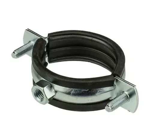 Сантехнические профили в Солигорске для монтажа сантехники