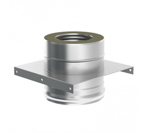 Сэндвич-пластины опорные в Солигорске для трубопроводной арматуры