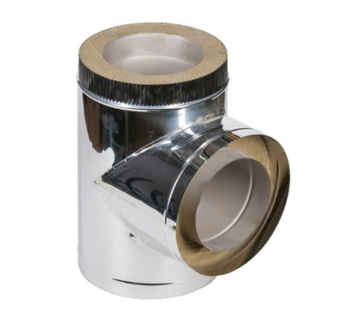 Сэндвич-тройники 90 градусов в Солигорске для юридических лиц