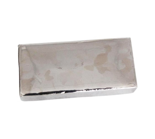 Селен СТ-0 и СТ-1 в Солигорске для промышленности