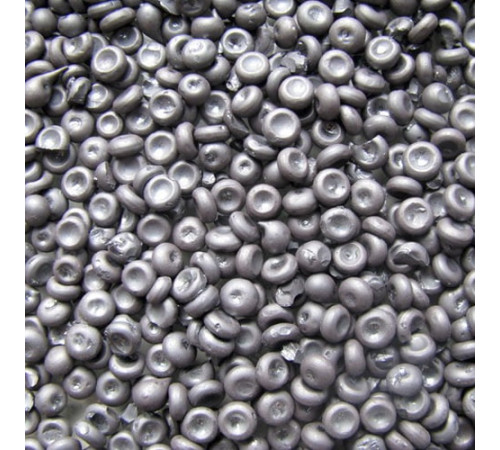 Селен гранулированный в Солигорске: марки СТ-0, СТ-1, СТ-2