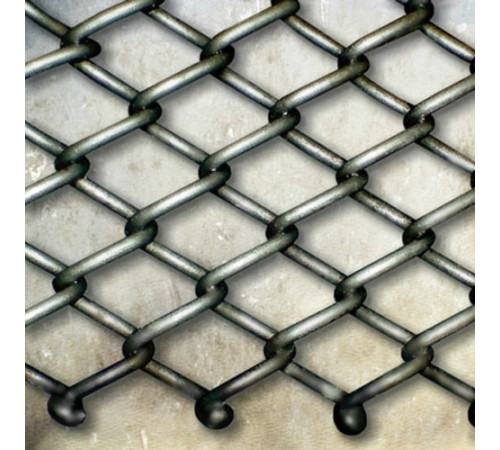 Плетеные транспортерные сетки Тип-1 в Солигорске для предприятий