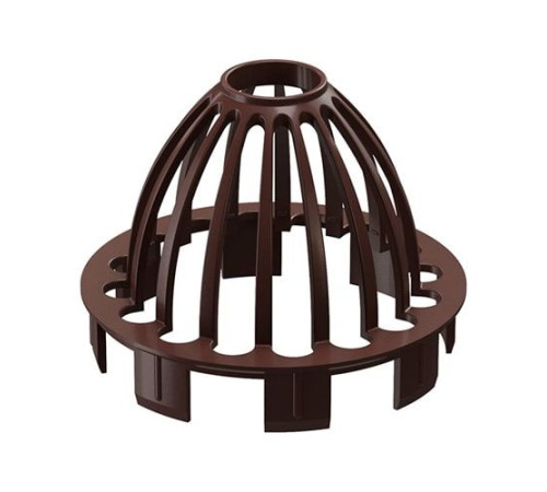 Сетки воронок водосточных в Солигорске для юрлиц