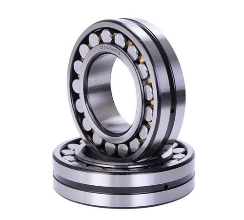 Сферические подшипники в Солигорске для промышленности