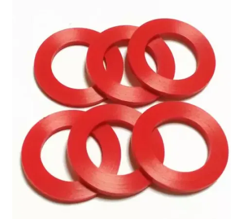 Шайбы уплотнительные для масляных трансформаторов в Солигорске