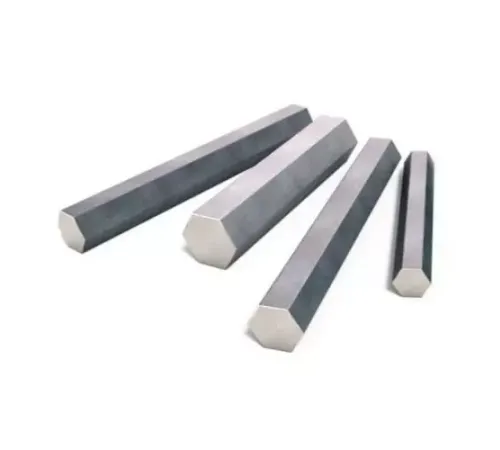 Никельсодержащие шестигранники в Солигорске с доставкой по Беларуси