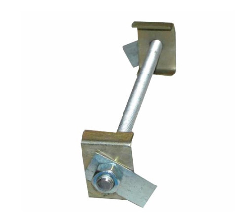 Шинные распорки в Солигорске для промышленного оборудования