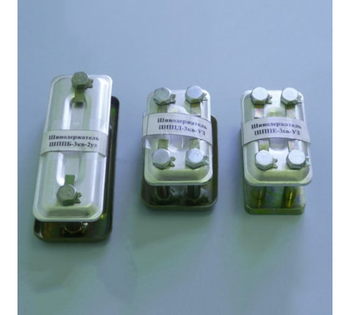 Шинодержатели типа ШПП в Солигорске для юридических лиц