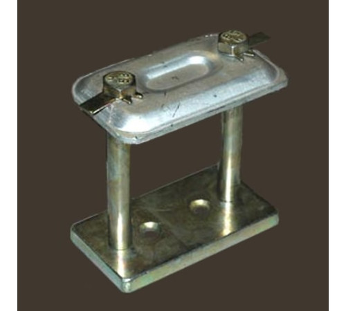 Шинодержатели типа ШПР в Солигорске для юридических лиц