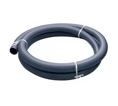 Шланги резиновые армированные напорно-всасывающие в Солигорске