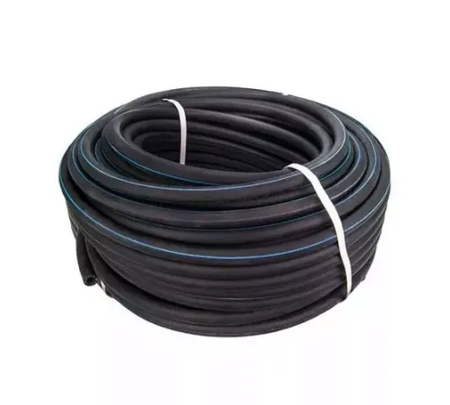 Шланги резиновые армированные с крышкой в Солигорске