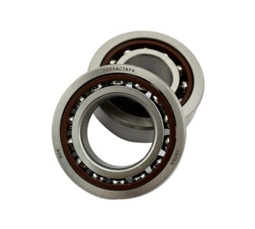 Шпиндельные подшипники в Солигорске для оборудования