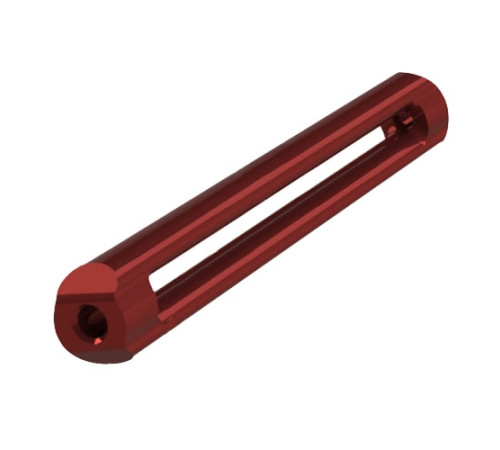 Штампованные регулировочные муфты для блоков подвесок в Солигорске