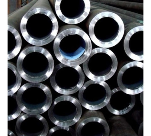 Штамповые трубы в Солигорске для промышленности