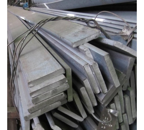 Штамповые полосы в Солигорске для промышленного производства