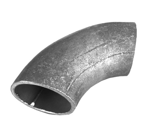 Штампосварные отводы в Солигорске от Спецметаллстрой