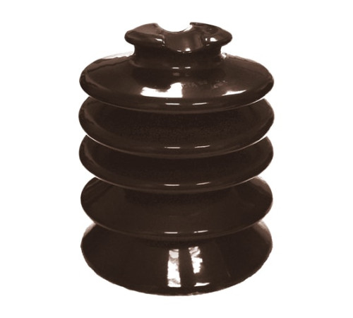 Штыревые фарфоровые изоляторы в Солигорске для юрлиц