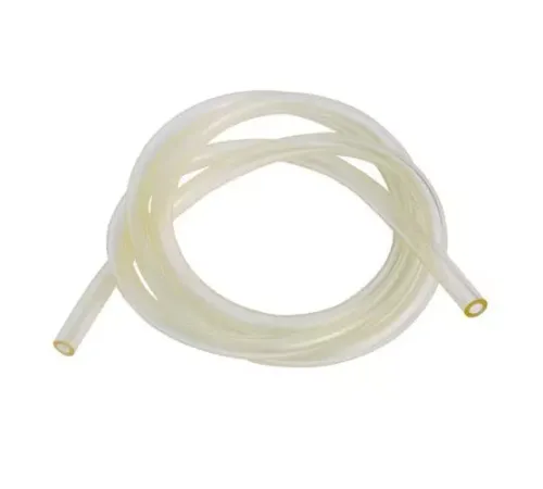 Силиконовые трубки в Солигорске для юридических лиц