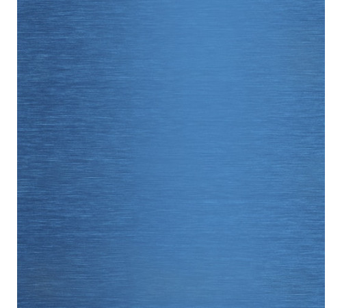 Синие нержавеющие листы в Солигорске с доставкой