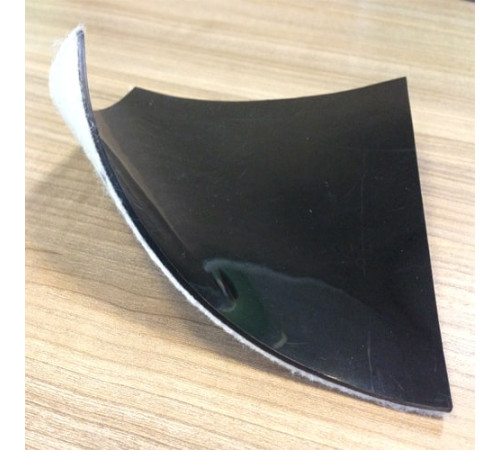 Скальные листы для трубопроводов в Солигорске