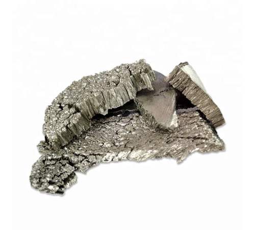 Скандий в Солигорске: марки СкМ-1, СкМ-2, СкМ-3 оптом