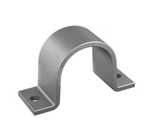 Скобы для трубопроводов в Солигорске с доставкой по Беларуси