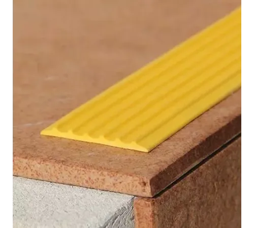 Накладки противоскользящие в Солигорске для юридических лиц