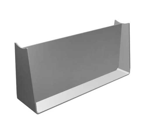 Скользящие приварные опоры для трубопроводов в Солигорске