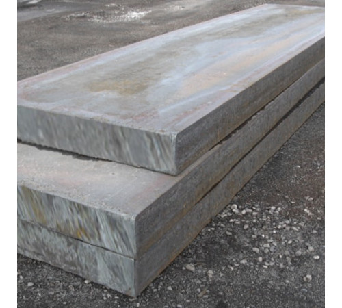 Слябы из прецизионных сплавов в Солигорске от Спецметаллстрой