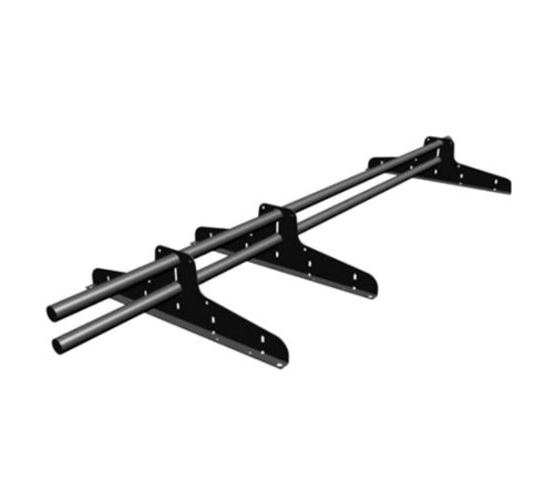 Снегодержатели для профнастила в Солигорске с доставкой