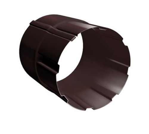 Соединители труб для водосточных систем в Солигорске