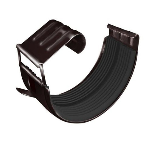 Соединители желоба для водосточных систем в Солигорске