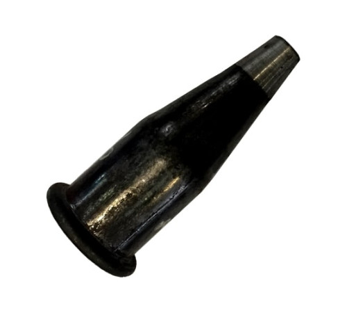 Сопла для стаканов чугунных элеваторов в Солигорске