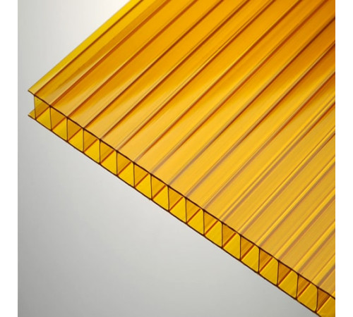 Сотовые поликарбонаты в Солигорске для юридических лиц