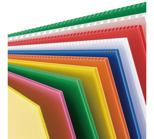 Сотовые полипропилены в Солигорске для юридических лиц