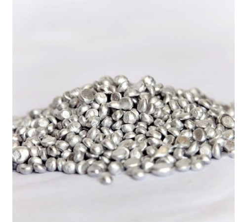 Легкоплавкие припои Сплав Д'Арсе в Солигорске