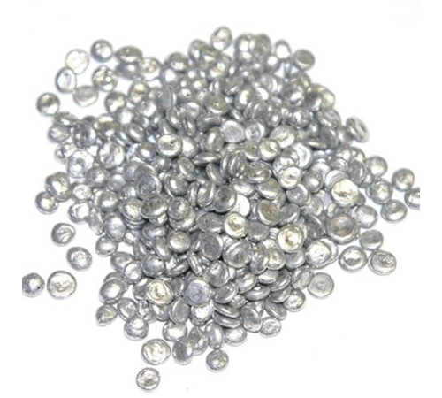 Сплавы Деварда в Солигорске для промышленности