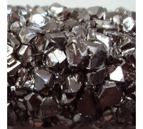 Сплавы Гутри в Солигорске для юридических лиц