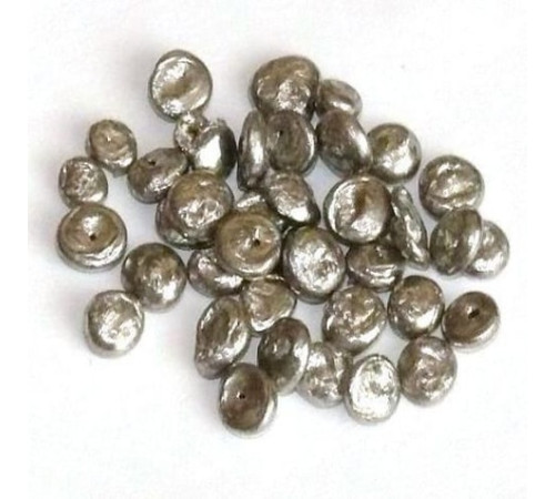 Сплавы Липовитца для пайки в Солигорске и Беларуси