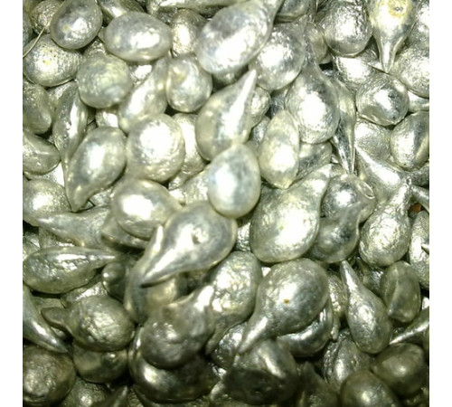 Сплавы Ньютона в Солигорске для юридических лиц