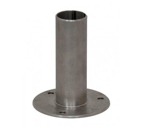 Стаканы для пружинных блоков в Солигорске от производителя