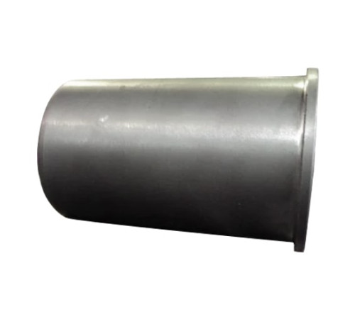 Стаканы для чугунных элеваторов №1-6 в Солигорске