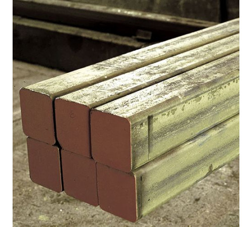 Стальные блюмы в Солигорске для промышленности и строительства