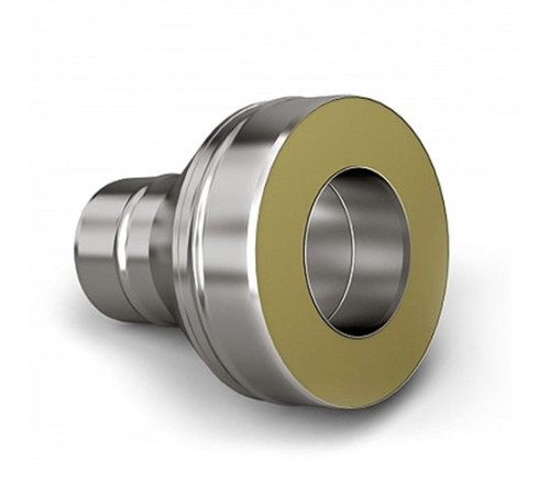 Старт-сэндвичи для дымоходов в Солигорске с доставкой по РБ